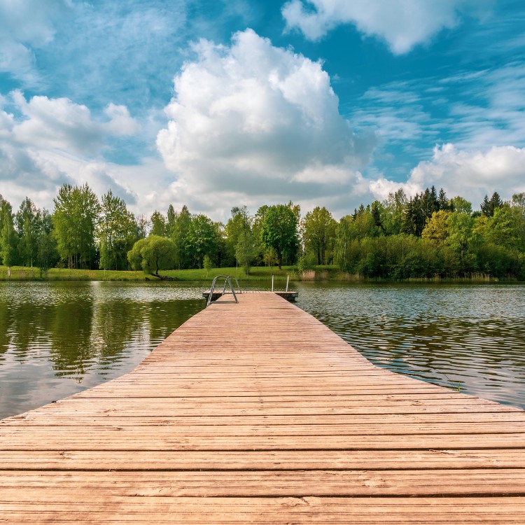 Construction in Onslow, NC