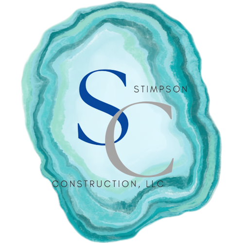 Stimpson Construction LLC