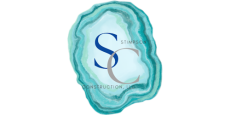 Stimpson Construction LLC
