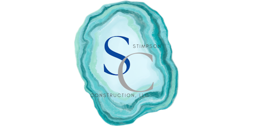 Stimpson Construction LLC