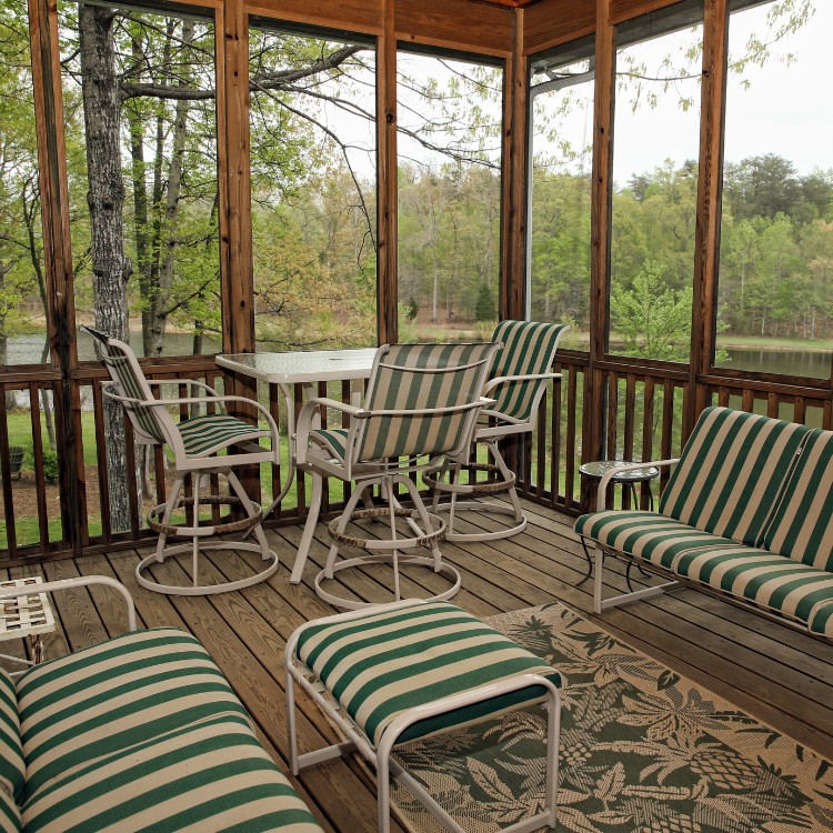 Construction in Onslow, NC