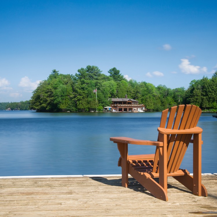 Construction in Onslow, NC